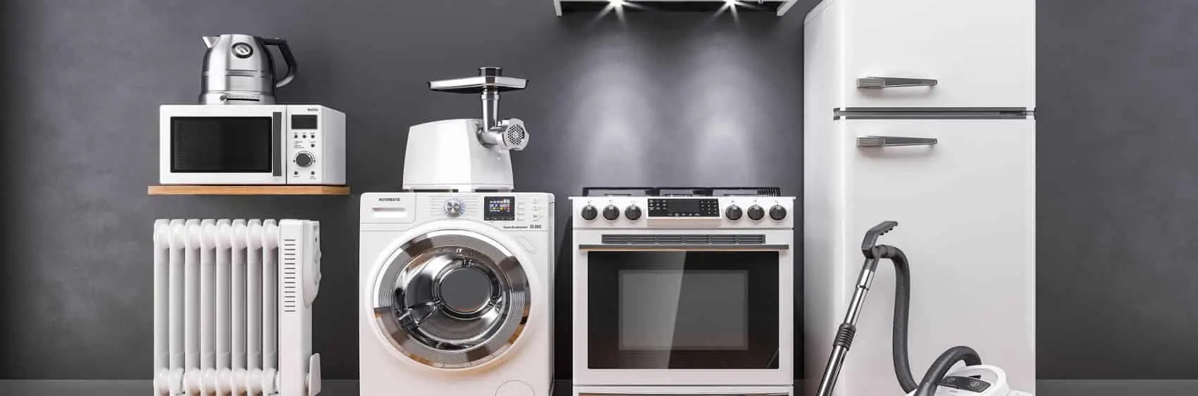 Akkışla Gaggenau Kombi Servisi